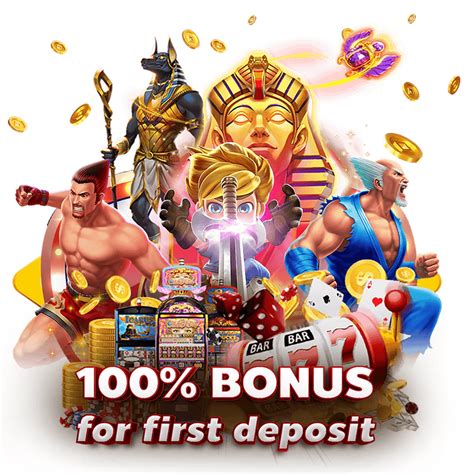 jilibonus jilicoin|Promotions .